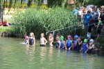 ./2025/pics_djm_kinder/tn_20250621_111724 IMG_8829.jpg
